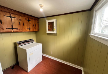 10-16 HILL AVENUE, CLARKES BEACH, Newfoundland, Canada A0A1W0, ,1 BathroomBathrooms,Residential,For Sale,HILL AVENUE,6217 10-16 HILL AVENUE, CLARKES BEACH, Newfoundland, Canada A0A1W0, ,1 BathroomBathrooms,Residential,For Sale,HILL AVENUE,6217