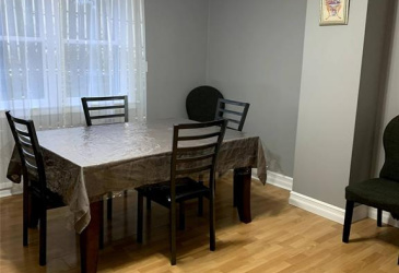 10-16 HILL AVENUE, CLARKES BEACH, Newfoundland, Canada A0A1W0, ,1 BathroomBathrooms,Residential,For Sale,HILL AVENUE,6217 10-16 HILL AVENUE, CLARKES BEACH, Newfoundland, Canada A0A1W0, ,1 BathroomBathrooms,Residential,For Sale,HILL AVENUE,6217