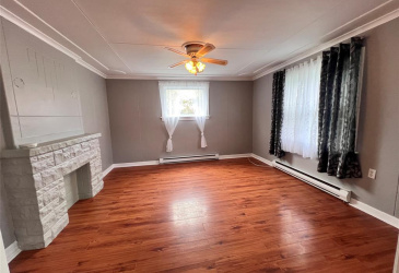 10-16 HILL AVENUE, CLARKES BEACH, Newfoundland, Canada A0A1W0, ,1 BathroomBathrooms,Residential,For Sale,HILL AVENUE,6217 10-16 HILL AVENUE, CLARKES BEACH, Newfoundland, Canada A0A1W0, ,1 BathroomBathrooms,Residential,For Sale,HILL AVENUE,6217