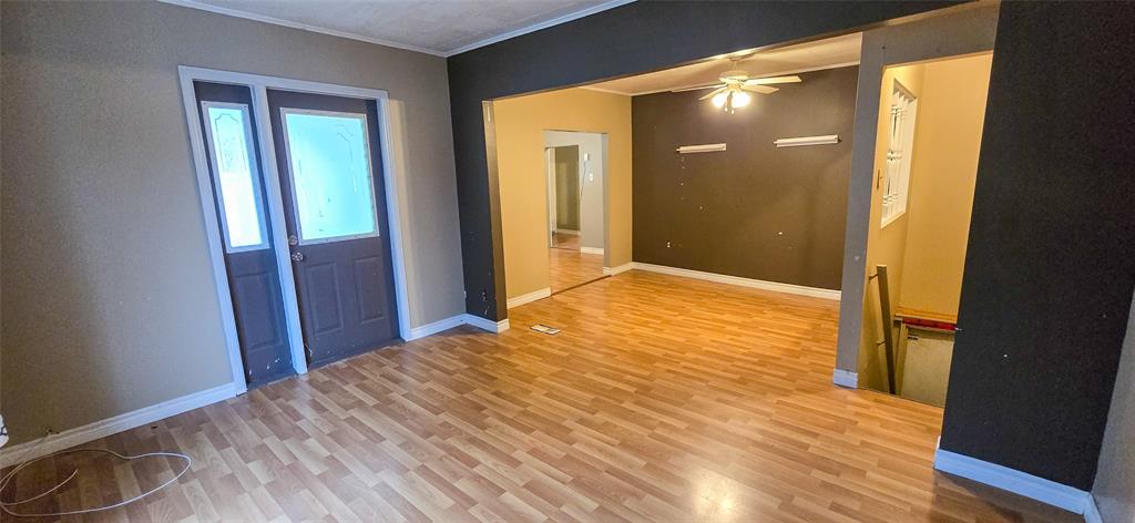 24 DRAKE'S ROAD, LAWN, Newfoundland, Canada A0E2E0, ,1 BathroomBathrooms,Residential,For Sale,DRAKE'S ROAD,6218