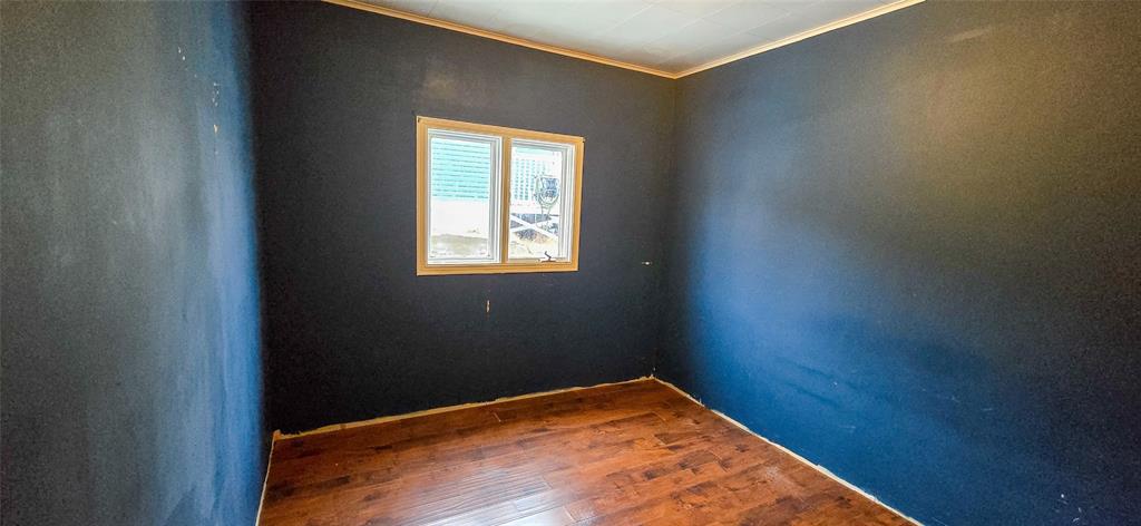24 DRAKE'S ROAD, LAWN, Newfoundland, Canada A0E2E0, ,1 BathroomBathrooms,Residential,For Sale,DRAKE'S ROAD,6218