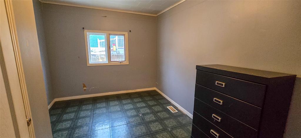24 DRAKE'S ROAD, LAWN, Newfoundland, Canada A0E2E0, ,1 BathroomBathrooms,Residential,For Sale,DRAKE'S ROAD,6218
