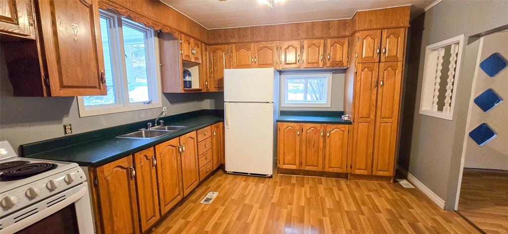 24 DRAKE'S ROAD, LAWN, Newfoundland, Canada A0E2E0, ,1 BathroomBathrooms,Residential,For Sale,DRAKE'S ROAD,6218