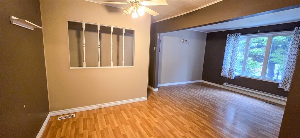 24 DRAKE'S ROAD, LAWN, Newfoundland, Canada A0E2E0, ,1 BathroomBathrooms,Residential,For Sale,DRAKE'S ROAD,6218