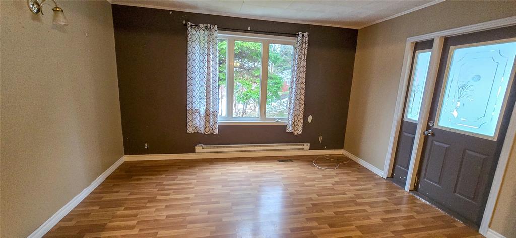 24 DRAKE'S ROAD, LAWN, Newfoundland, Canada A0E2E0, ,1 BathroomBathrooms,Residential,For Sale,DRAKE'S ROAD,6218