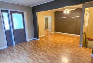 24 DRAKE'S ROAD, LAWN, Newfoundland, Canada A0E2E0, ,1 BathroomBathrooms,Residential,For Sale,DRAKE'S ROAD,6218