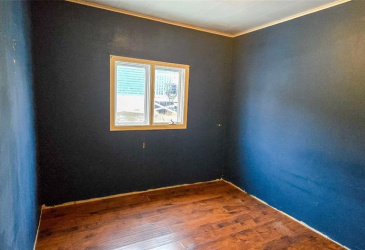 24 DRAKE'S ROAD, LAWN, Newfoundland, Canada A0E2E0, ,1 BathroomBathrooms,Residential,For Sale,DRAKE'S ROAD,6218