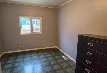 24 DRAKE'S ROAD, LAWN, Newfoundland, Canada A0E2E0, ,1 BathroomBathrooms,Residential,For Sale,DRAKE'S ROAD,6218