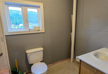 24 DRAKE'S ROAD, LAWN, Newfoundland, Canada A0E2E0, ,1 BathroomBathrooms,Residential,For Sale,DRAKE'S ROAD,6218