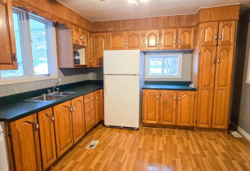 24 DRAKE'S ROAD, LAWN, Newfoundland, Canada A0E2E0, ,1 BathroomBathrooms,Residential,For Sale,DRAKE'S ROAD,6218