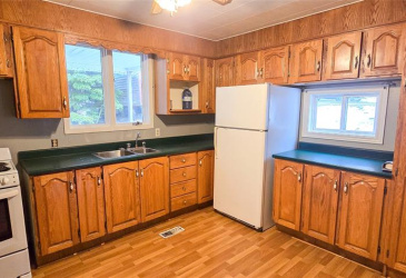 24 DRAKE'S ROAD, LAWN, Newfoundland, Canada A0E2E0, ,1 BathroomBathrooms,Residential,For Sale,DRAKE'S ROAD,6218