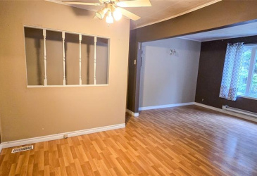 24 DRAKE'S ROAD, LAWN, Newfoundland, Canada A0E2E0, ,1 BathroomBathrooms,Residential,For Sale,DRAKE'S ROAD,6218