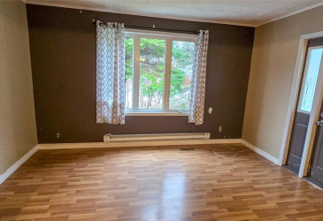 24 DRAKE'S ROAD, LAWN, Newfoundland, Canada A0E2E0, ,1 BathroomBathrooms,Residential,For Sale,DRAKE'S ROAD,6218