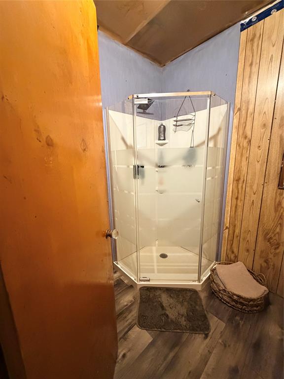 33 BEVER POND ROAD, ROACHES LINE, Newfoundland, Canada A0A 1W0, ,1 BathroomBathrooms,Residential,Reduced,BEVER POND ROAD,6220