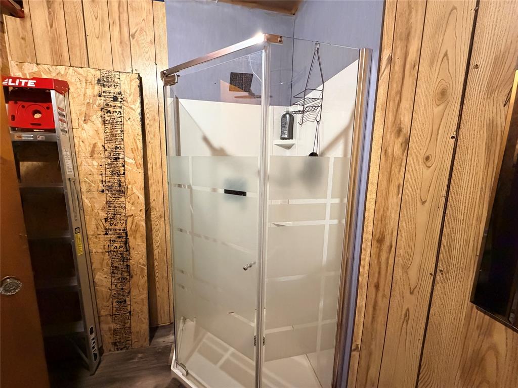 33 BEVER POND ROAD, ROACHES LINE, Newfoundland, Canada A0A 1W0, ,1 BathroomBathrooms,Residential,Reduced,BEVER POND ROAD,6220