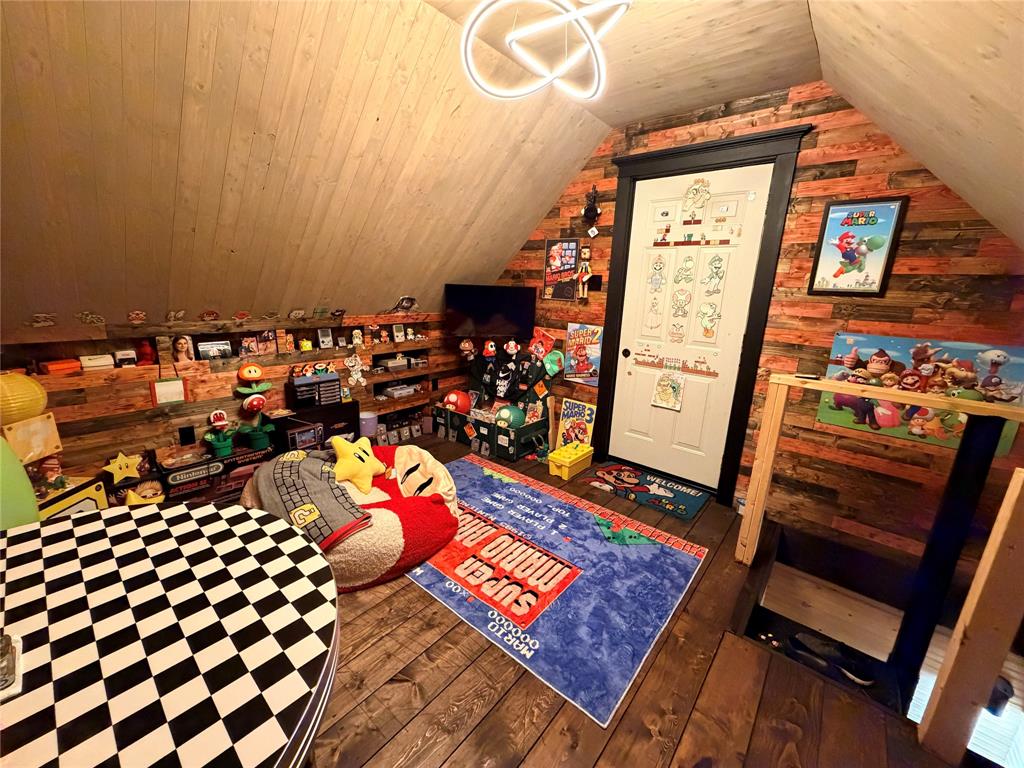 33 BEVER POND ROAD, ROACHES LINE, Newfoundland, Canada A0A 1W0, ,1 BathroomBathrooms,Residential,Reduced,BEVER POND ROAD,6220