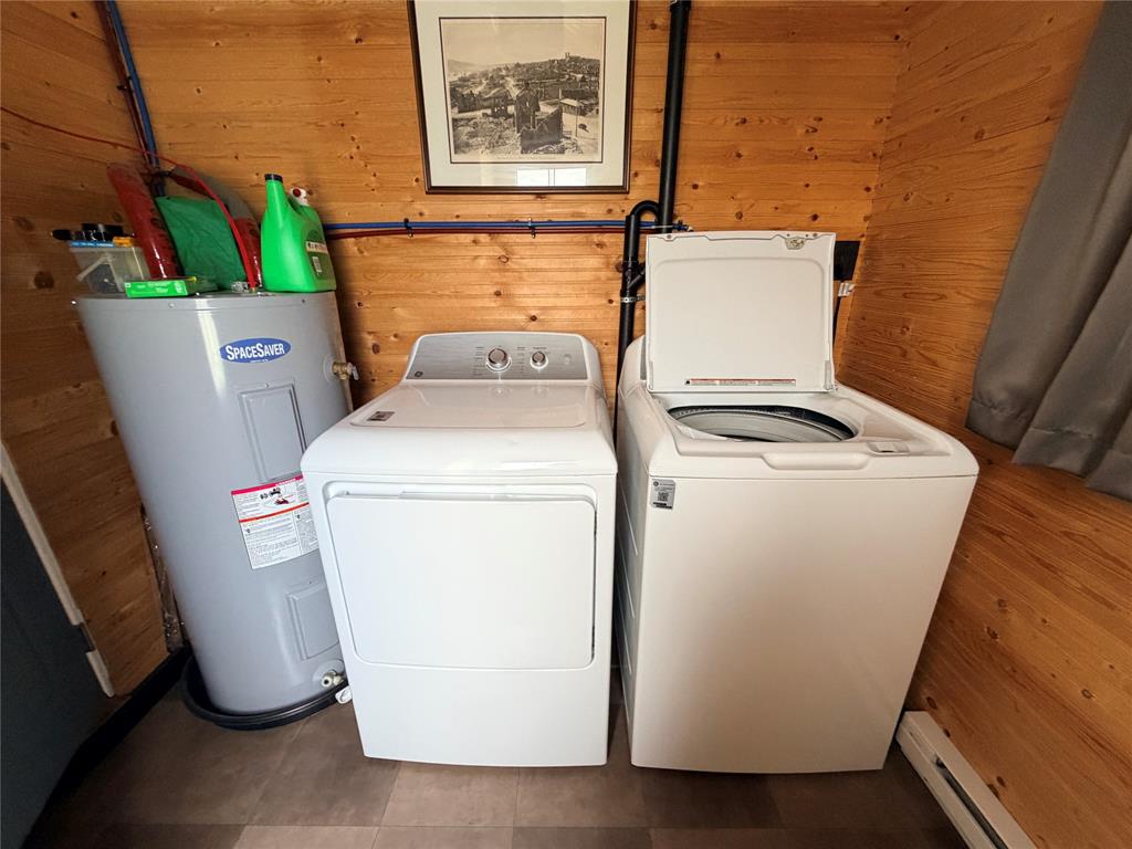 33 BEVER POND ROAD, ROACHES LINE, Newfoundland, Canada A0A 1W0, ,1 BathroomBathrooms,Residential,Reduced,BEVER POND ROAD,6220