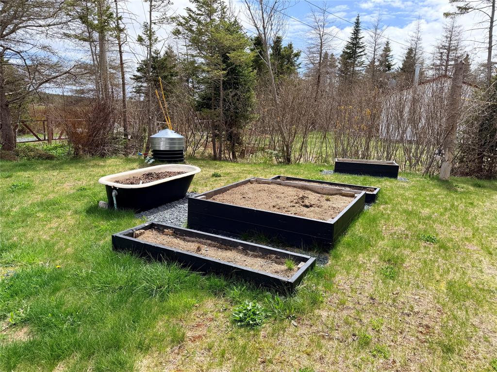33 BEVER POND ROAD, ROACHES LINE, Newfoundland, Canada A0A 1W0, ,1 BathroomBathrooms,Residential,Reduced,BEVER POND ROAD,6220