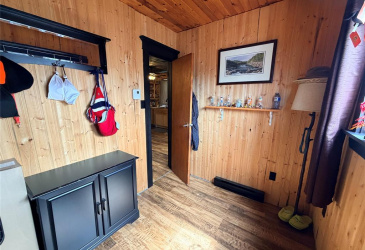 33 BEVER POND ROAD, ROACHES LINE, Newfoundland, Canada A0A 1W0, ,1 BathroomBathrooms,Residential,Reduced,BEVER POND ROAD,6220 33 BEVER POND ROAD, ROACHES LINE, Newfoundland, Canada A0A 1W0, ,1 BathroomBathrooms,Residential,Reduced,BEVER POND ROAD,6220