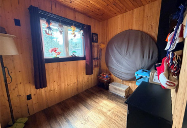 33 BEVER POND ROAD, ROACHES LINE, Newfoundland, Canada A0A 1W0, ,1 BathroomBathrooms,Residential,Reduced,BEVER POND ROAD,6220 33 BEVER POND ROAD, ROACHES LINE, Newfoundland, Canada A0A 1W0, ,1 BathroomBathrooms,Residential,Reduced,BEVER POND ROAD,6220
