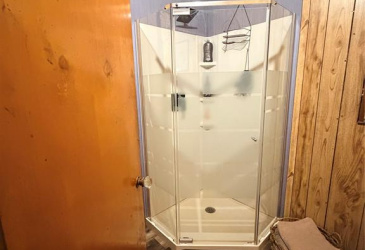 33 BEVER POND ROAD, ROACHES LINE, Newfoundland, Canada A0A 1W0, ,1 BathroomBathrooms,Residential,Reduced,BEVER POND ROAD,6220 33 BEVER POND ROAD, ROACHES LINE, Newfoundland, Canada A0A 1W0, ,1 BathroomBathrooms,Residential,Reduced,BEVER POND ROAD,6220