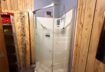 33 BEVER POND ROAD, ROACHES LINE, Newfoundland, Canada A0A 1W0, ,1 BathroomBathrooms,Residential,Reduced,BEVER POND ROAD,6220 33 BEVER POND ROAD, ROACHES LINE, Newfoundland, Canada A0A 1W0, ,1 BathroomBathrooms,Residential,Reduced,BEVER POND ROAD,6220