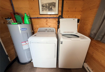 33 BEVER POND ROAD, ROACHES LINE, Newfoundland, Canada A0A 1W0, ,1 BathroomBathrooms,Residential,Reduced,BEVER POND ROAD,6220 33 BEVER POND ROAD, ROACHES LINE, Newfoundland, Canada A0A 1W0, ,1 BathroomBathrooms,Residential,Reduced,BEVER POND ROAD,6220