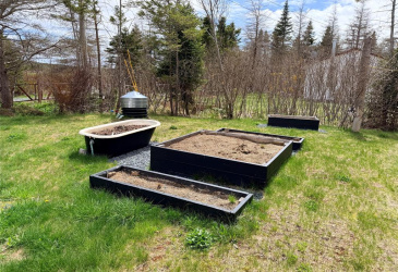 33 BEVER POND ROAD, ROACHES LINE, Newfoundland, Canada A0A 1W0, ,1 BathroomBathrooms,Residential,Reduced,BEVER POND ROAD,6220 33 BEVER POND ROAD, ROACHES LINE, Newfoundland, Canada A0A 1W0, ,1 BathroomBathrooms,Residential,Reduced,BEVER POND ROAD,6220