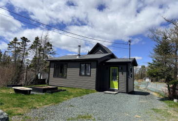 33 BEVER POND ROAD, ROACHES LINE, Newfoundland, Canada A0A 1W0, ,1 BathroomBathrooms,Residential,Reduced,BEVER POND ROAD,6220 33 BEVER POND ROAD, ROACHES LINE, Newfoundland, Canada A0A 1W0, ,1 BathroomBathrooms,Residential,Reduced,BEVER POND ROAD,6220