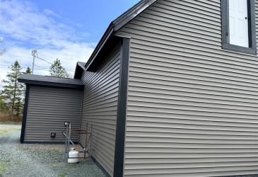 33 BEVER POND ROAD, ROACHES LINE, Newfoundland, Canada A0A 1W0, ,1 BathroomBathrooms,Residential,Reduced,BEVER POND ROAD,6220 33 BEVER POND ROAD, ROACHES LINE, Newfoundland, Canada A0A 1W0, ,1 BathroomBathrooms,Residential,Reduced,BEVER POND ROAD,6220
