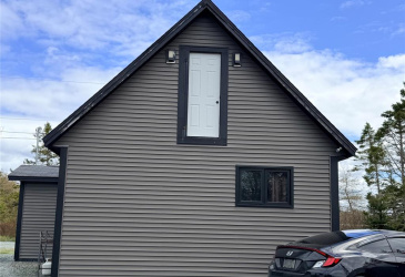 33 BEVER POND ROAD, ROACHES LINE, Newfoundland, Canada A0A 1W0, ,1 BathroomBathrooms,Residential,Reduced,BEVER POND ROAD,6220 33 BEVER POND ROAD, ROACHES LINE, Newfoundland, Canada A0A 1W0, ,1 BathroomBathrooms,Residential,Reduced,BEVER POND ROAD,6220