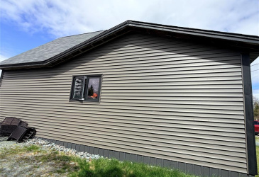 33 BEVER POND ROAD, ROACHES LINE, Newfoundland, Canada A0A 1W0, ,1 BathroomBathrooms,Residential,Reduced,BEVER POND ROAD,6220 33 BEVER POND ROAD, ROACHES LINE, Newfoundland, Canada A0A 1W0, ,1 BathroomBathrooms,Residential,Reduced,BEVER POND ROAD,6220
