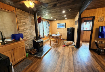 33 BEVER POND ROAD, ROACHES LINE, Newfoundland, Canada A0A 1W0, ,1 BathroomBathrooms,Residential,Reduced,BEVER POND ROAD,6220 33 BEVER POND ROAD, ROACHES LINE, Newfoundland, Canada A0A 1W0, ,1 BathroomBathrooms,Residential,Reduced,BEVER POND ROAD,6220