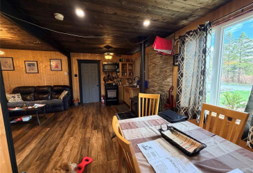 33 BEVER POND ROAD, ROACHES LINE, Newfoundland, Canada A0A 1W0, ,1 BathroomBathrooms,Residential,Reduced,BEVER POND ROAD,6220 33 BEVER POND ROAD, ROACHES LINE, Newfoundland, Canada A0A 1W0, ,1 BathroomBathrooms,Residential,Reduced,BEVER POND ROAD,6220