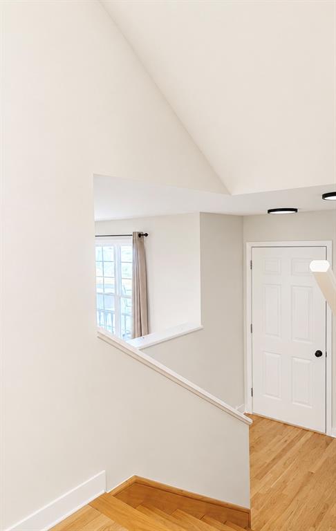 19 BAYVIEW ROAD, CLARENVILLE, Newfoundland, Canada A5A 1B3, ,1 BathroomBathrooms,Residential,For Sale,BAYVIEW ROAD,6221