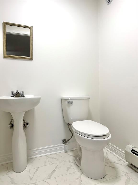 19 BAYVIEW ROAD, CLARENVILLE, Newfoundland, Canada A5A 1B3, ,1 BathroomBathrooms,Residential,For Sale,BAYVIEW ROAD,6221