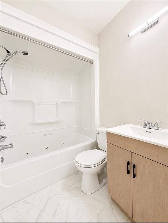 19 BAYVIEW ROAD, CLARENVILLE, Newfoundland, Canada A5A 1B3, ,1 BathroomBathrooms,Residential,For Sale,BAYVIEW ROAD,6221