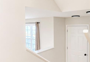 19 BAYVIEW ROAD, CLARENVILLE, Newfoundland, Canada A5A 1B3, ,1 BathroomBathrooms,Residential,For Sale,BAYVIEW ROAD,6221