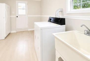 19 BAYVIEW ROAD, CLARENVILLE, Newfoundland, Canada A5A 1B3, ,1 BathroomBathrooms,Residential,For Sale,BAYVIEW ROAD,6221