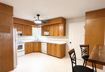 19 BAYVIEW ROAD, CLARENVILLE, Newfoundland, Canada A5A 1B3, ,1 BathroomBathrooms,Residential,For Sale,BAYVIEW ROAD,6221
