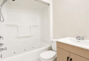 19 BAYVIEW ROAD, CLARENVILLE, Newfoundland, Canada A5A 1B3, ,1 BathroomBathrooms,Residential,For Sale,BAYVIEW ROAD,6221