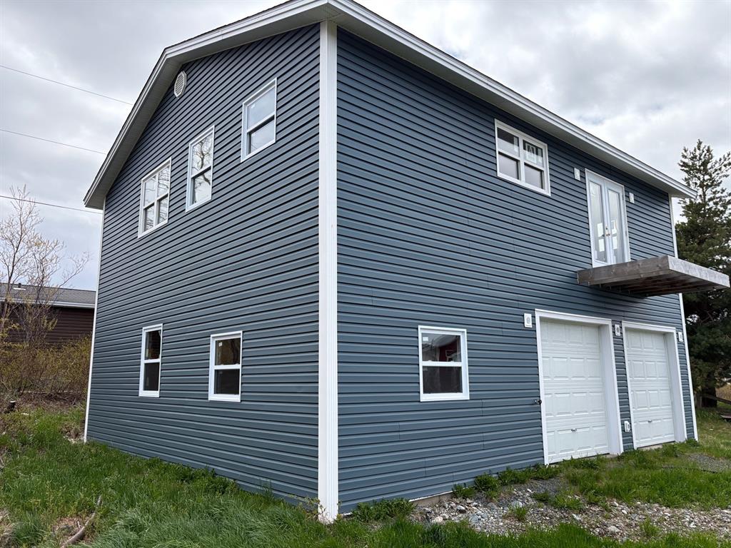 110 MAIN ROAD, HEART'S CONTENT, Newfoundland, Canada A0B 1Z0, ,1 BathroomBathrooms,Residential,For Sale,MAIN ROAD,6222