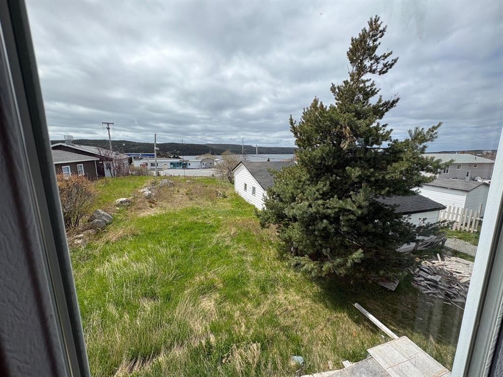 110 MAIN ROAD, HEART'S CONTENT, Newfoundland, Canada A0B 1Z0, ,1 BathroomBathrooms,Residential,For Sale,MAIN ROAD,6222