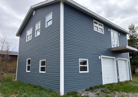 110 MAIN ROAD, HEART'S CONTENT, Newfoundland, Canada A0B 1Z0, ,1 BathroomBathrooms,Residential,For Sale,MAIN ROAD,6222