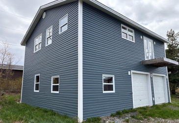 110 MAIN ROAD, HEART'S CONTENT, Newfoundland, Canada A0B 1Z0, ,1 BathroomBathrooms,Residential,For Sale,MAIN ROAD,6222 110 MAIN ROAD, HEART'S CONTENT, Newfoundland, Canada A0B 1Z0, ,1 BathroomBathrooms,Residential,For Sale,MAIN ROAD,6222