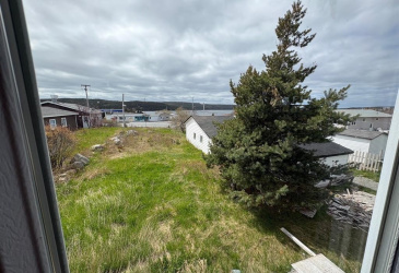 110 MAIN ROAD, HEART'S CONTENT, Newfoundland, Canada A0B 1Z0, ,1 BathroomBathrooms,Residential,For Sale,MAIN ROAD,6222