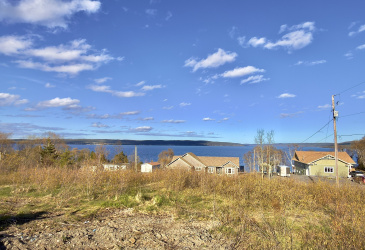 PARCEL A BEACH PATH ROAD, CLARENVILLE, Newfoundland, Canada A0E 2B0, ,0,Residential,For Sale,BEACH PATH ROAD,6223