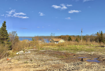 PARCEL A BEACH PATH ROAD, CLARENVILLE, Newfoundland, Canada A0E 2B0, ,0,Residential,For Sale,BEACH PATH ROAD,6223