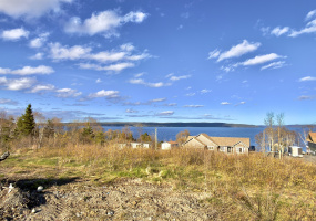 PARCEL B BEACH PATH ROAD, DEEP BIGHT, Newfoundland, Canada A0E 2B0, ,0,Residential,For Sale,BEACH PATH ROAD,6224