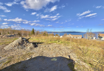 PARCEL B BEACH PATH ROAD, DEEP BIGHT, Newfoundland, Canada A0E 2B0, ,0,Residential,For Sale,BEACH PATH ROAD,6224